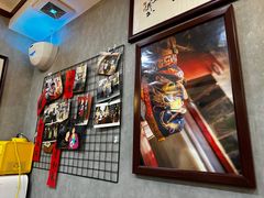 -菊儿人家·北京胡同菜(南锣鼓巷店)