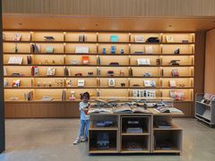 -现代汽车文化中心 Hyundai Motorstudio Beijing