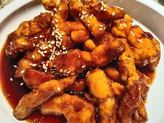-遇见长安(赛格国际购物中心店)