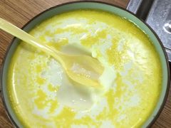 -马学武手抓美食(下南关总店)