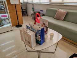 -杭州贝瑞斯美华妇儿医院·早孕·产检·儿科