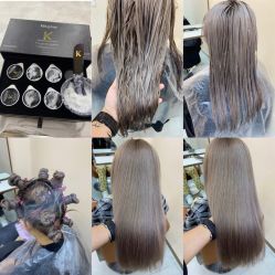 -崇尚GAVIN STYLE臻选