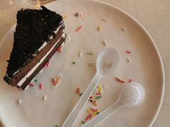 -汤姆家的牛排意面披萨(融创茂店)