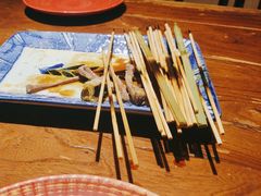 -王氏炉匠·烧鸟放题自助(三里屯店)
