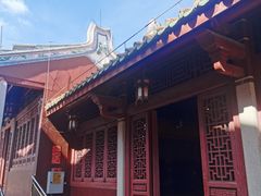 -揭阳学宫(榕城区)