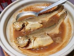 -徐记海鲜(曲江南湖店)