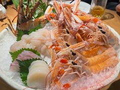 -初花·日本料理