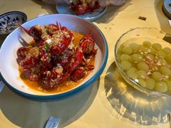 -小田油焖小龙虾(双井店)