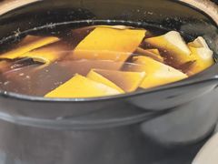 -锦海城市大酒店·上海酒楼(会馆浜路店)