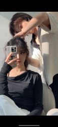 -ASA HAIR SALON