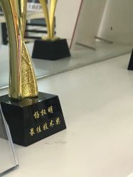 -希思特医疗美容医院