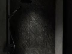 -星皖工长俱乐部·老房装修