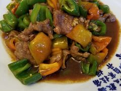 -灵福缘私房菜·农家菜(拈花湾·灵山大佛必推店)