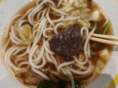 -三品王(万象城店)