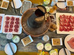 -聚宝源(牛街创始店)