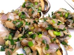 -海晖酒楼·顺德鱼生(荣华店)