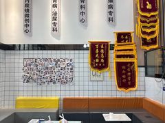 -半岛宠物医院24小时(科华中路店)