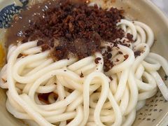 -肖家河家常面(肖家河北街店)