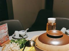 -聚汇三少·龙虾·中餐厅(莫邪路新天地店)