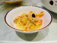 -新疆国际大巴扎