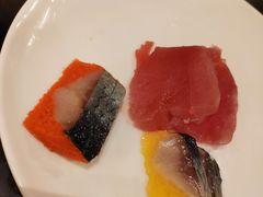 -骊韵咖啡厅(深圳中海凯骊酒店)