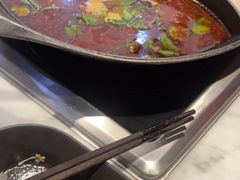 -新辣道鱼火锅(航天万源店)