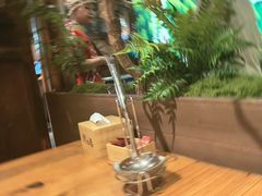 -老凯俚酸汤鱼(鸿通城店)