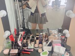 -Best U照相馆·企业外拍部(环球港店)