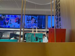 -刀板香·安徽菜(国购IFC店)