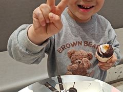 -DQ·蛋糕·冰淇淋(领秀城店)