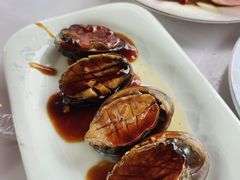 -来之顺海鲜菜馆·青岛菜·始于1993(栈桥店)