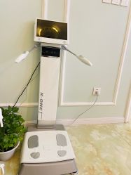 -芊尔美依产后修复中心(朝阳大悦城店)