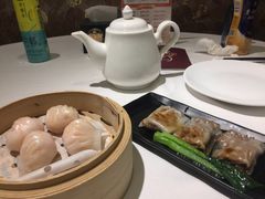 虾饺皇-万龙洲海鲜(南新仓店)