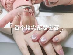 -万达广场(南京江宁店)