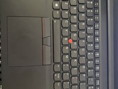 -ThinkPad电脑售后维修服务中心