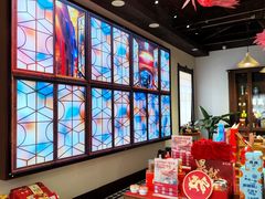 -华山263老字号品牌馆