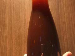 -老墙根涮肉·铜锅鲜羊肉(良乡店)
