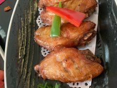 -稻早料理美术馆(城阳店)