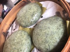 -汪一挑馄饨(老街店)