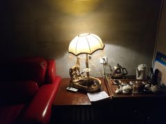 -OX BAR 拉培耶小镇(大连老街店)