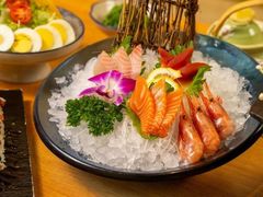 -和枫の宴日式料理(潘家园店)