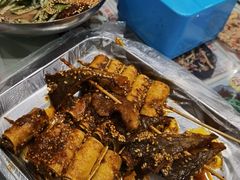 -福源馆(河南街店)
