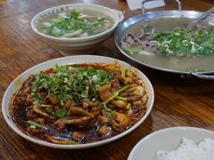 -杨三娘跷脚牛肉(羊子山西路店)