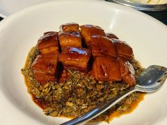 -铜锣湾·有麝自然香(重庆新天地店)