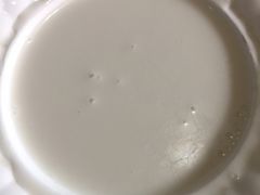 -泰好吃·泰式餐厅(彭城壹号店)