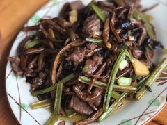 -贤鲁岛贤溪农庄