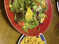 -雀舞云南菜(天津天河城购物中心店)