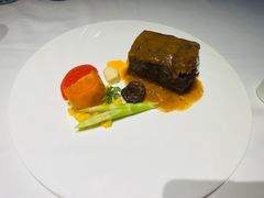 台塑牛排-王品牛排(杭州大厦店)