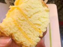 -吉姆大师傅(吾悦广场店)