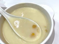 -香港深仔记茶餐厅(东门店)